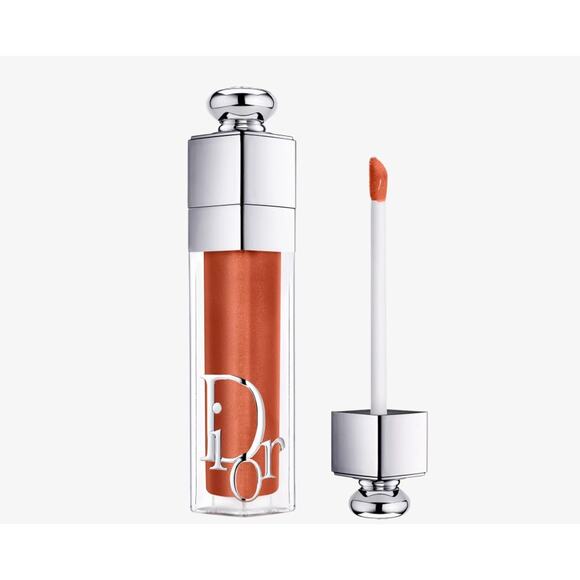 Christian Dior Other - Dior Addict Lip Maximizer plumping gloss- Color 062